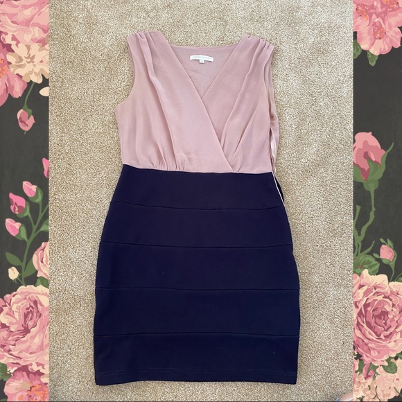 Bodycon Dress - Picture 1 of 1